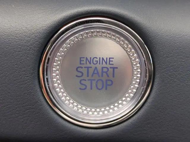 2026 Genesis GV80 3.5T E-SC MHEV AWD