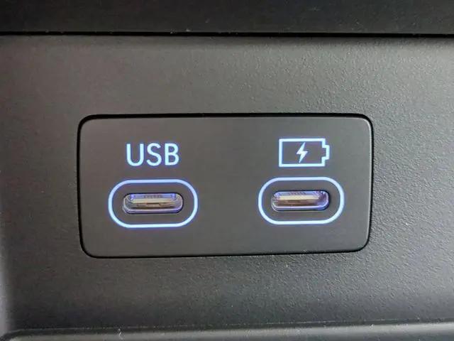 2026 Genesis GV80 3.5T E-SC MHEV AWD