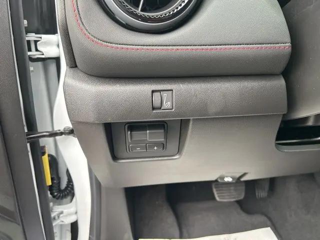 2026 Chevrolet Colorado Z71, 4WD