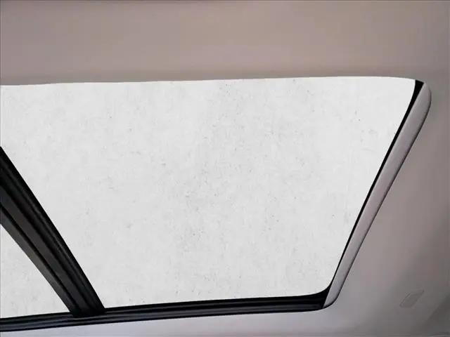 2026 Volvo XC90 Plug-In Hybrid Ultra, T8 AWD, Electric/Gasoline, Bright, 7 Seats