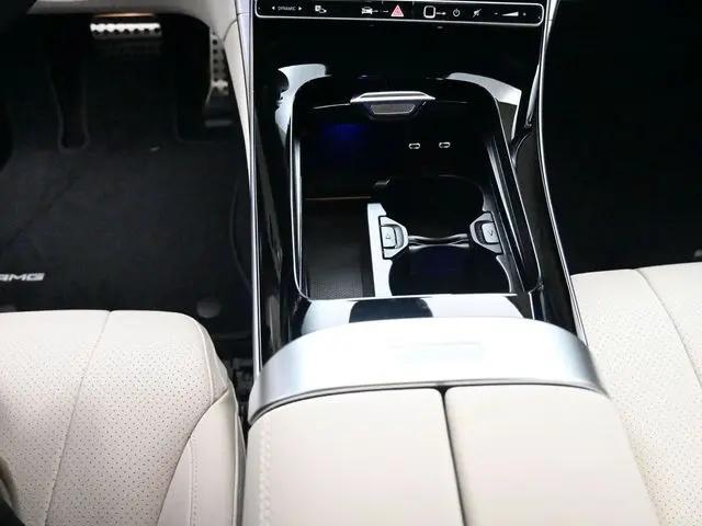 2026 Mercedes-Benz E-CLASS E 300 CLE 300