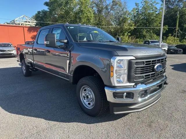 2026 Ford F-250 XL for sale in Ft Payne, AL