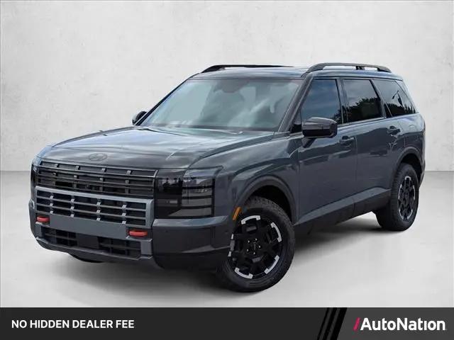 2026 Hyundai Palisade XRT Pro for sale in Columbus, GA