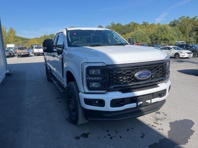 2026 Ford F-350 XL for sale in Catskill, NY