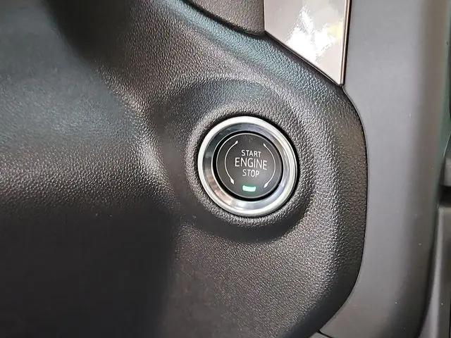 2026 GMC Sierra 2500HD Crew Cab, Long Bed, Pro, 4WD