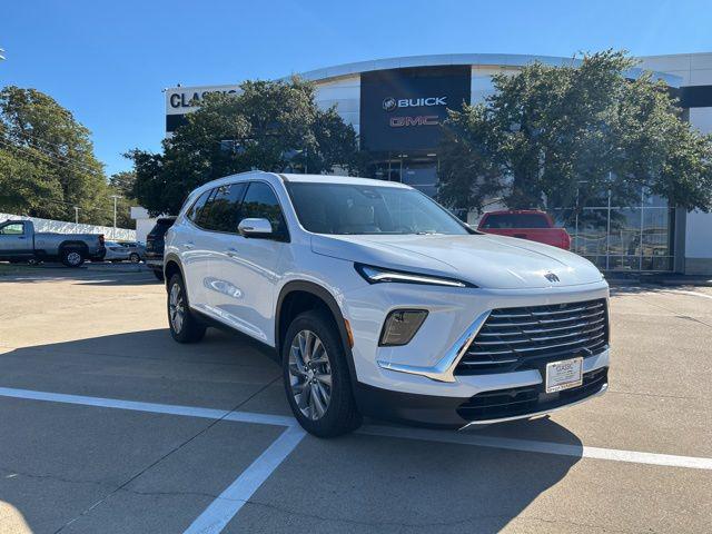 2026 Buick Enclave Preferred for sale in Texarkana, TX