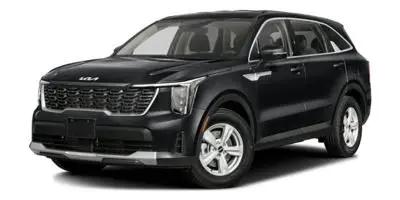 2026 Kia Sorento S for sale in Bridgewater, NJ