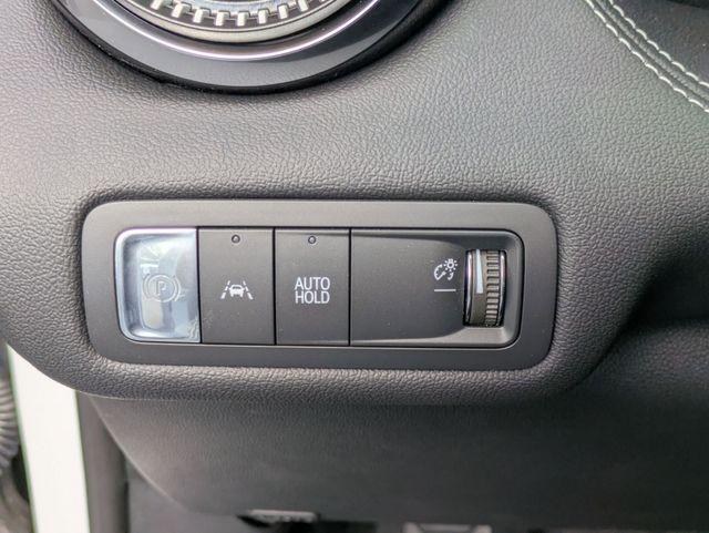 2026 Chevrolet V Blazer AWD LT