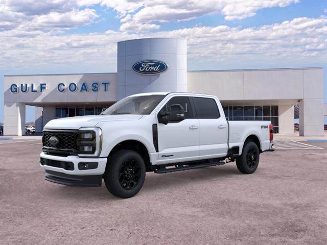 2026 Ford F-250 LARIAT for sale in Angleton, TX