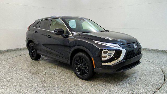 2026 Mitsubishi Eclipse Cross LE 1.5T S-AWC for sale in Freehold, NJ