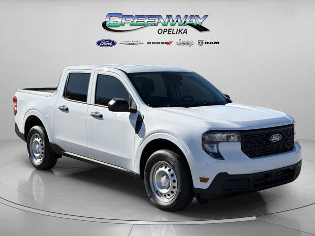 2026 Ford Maverick XL for sale in Opelika, AL