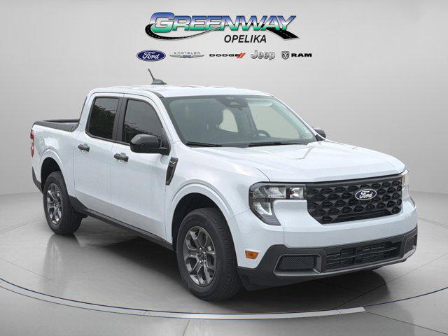 2026 Ford Maverick XLT for sale in Opelika, AL