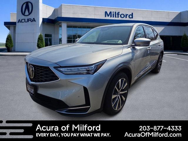 2026 Acura MDX Technology Package for sale in Milford, CT