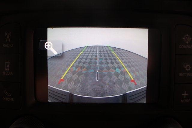 2019 RAM 2500 Tradesman Crew Cab 4x4 64 Box 2019 RAM 2500 Tradesman Crew Cab 4x4 64 Box