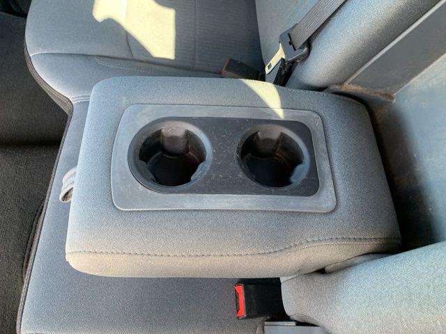 2024 Ram 2500 Big Horn Crew Cab 4x4 6'4" Box