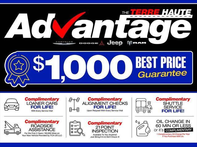 2016 Honda CR-V EX 2016 Honda CR-V EX