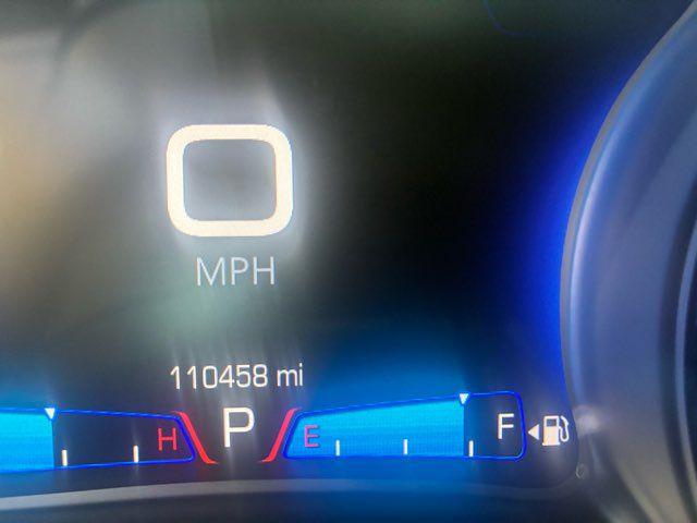 2018 Chrysler 300 300S AWD