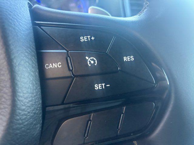 2018 Chrysler 300 300S AWD