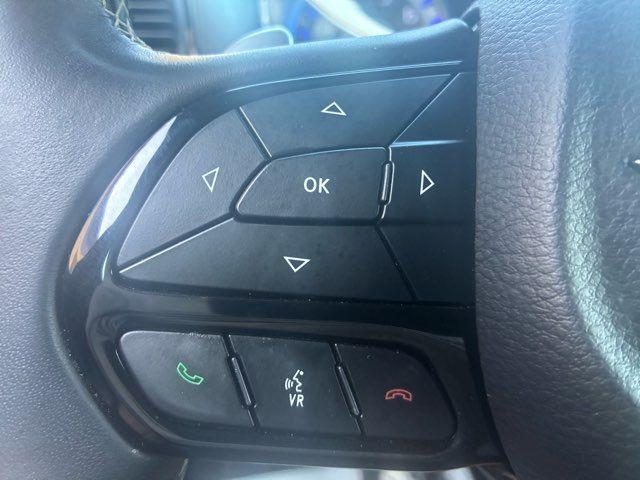 2018 Chrysler 300 300S AWD