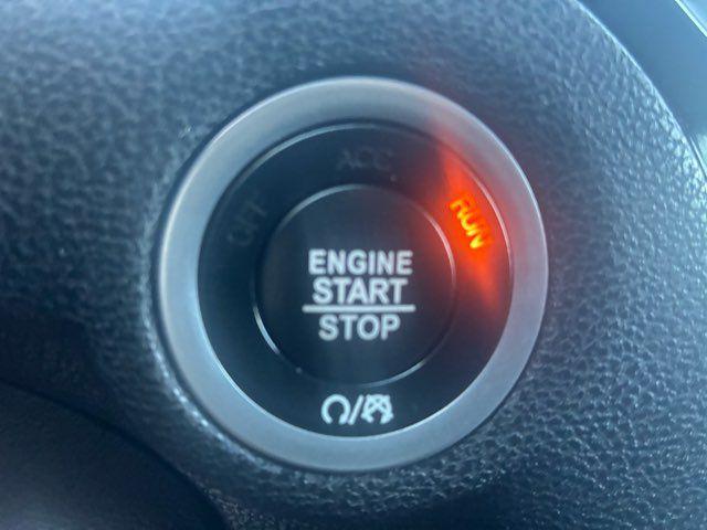 2018 Chrysler 300 300S AWD