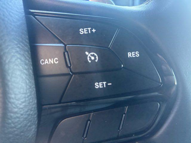 2018 Chrysler 300 300S AWD