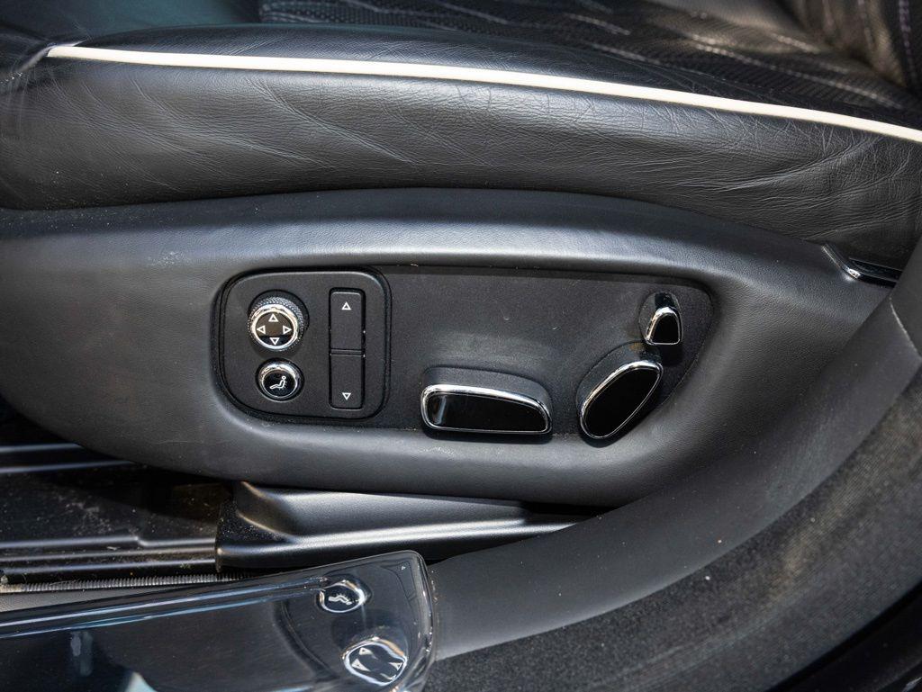 2020 Bentley Mulsanne Base - Photo 29