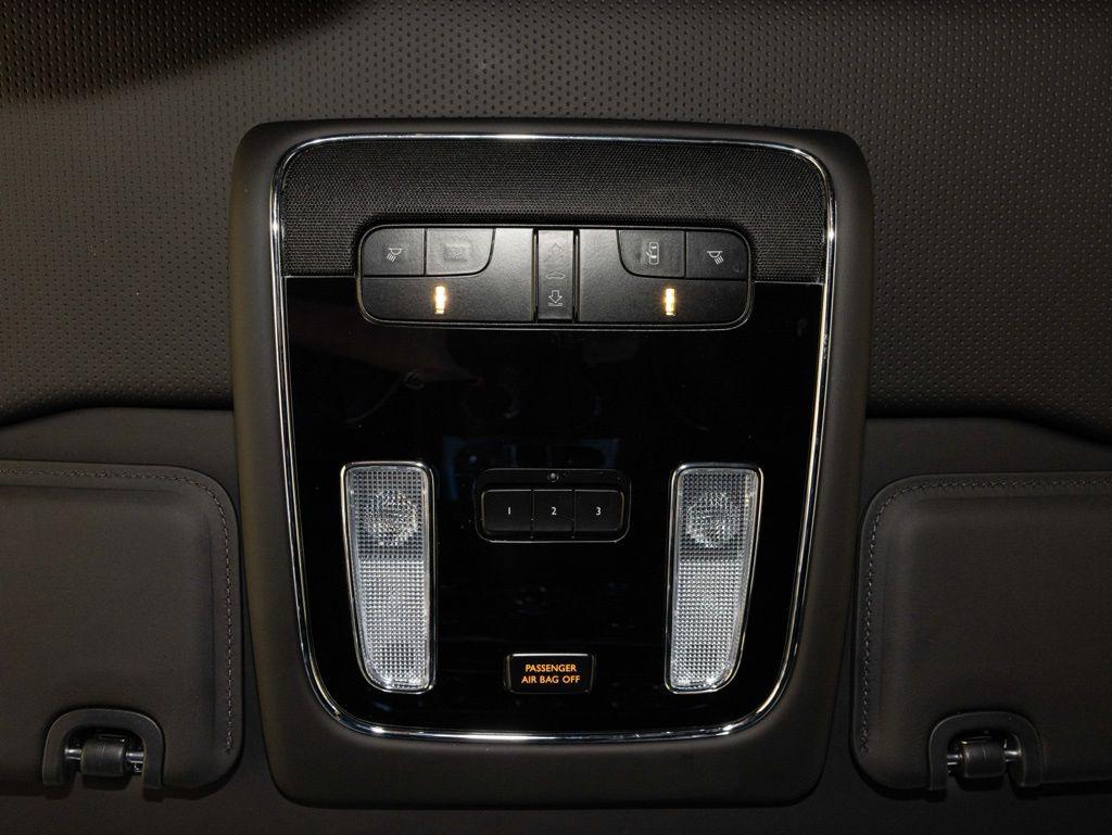 2020 Bentley Mulsanne Base - Photo 45