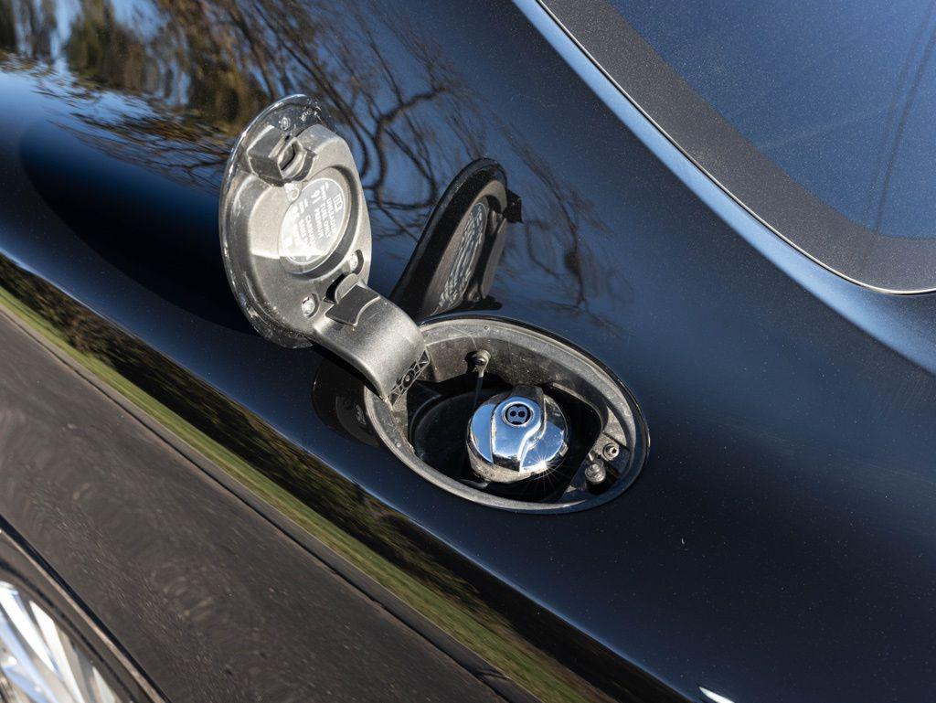 2020 Bentley Mulsanne Base - Photo 55