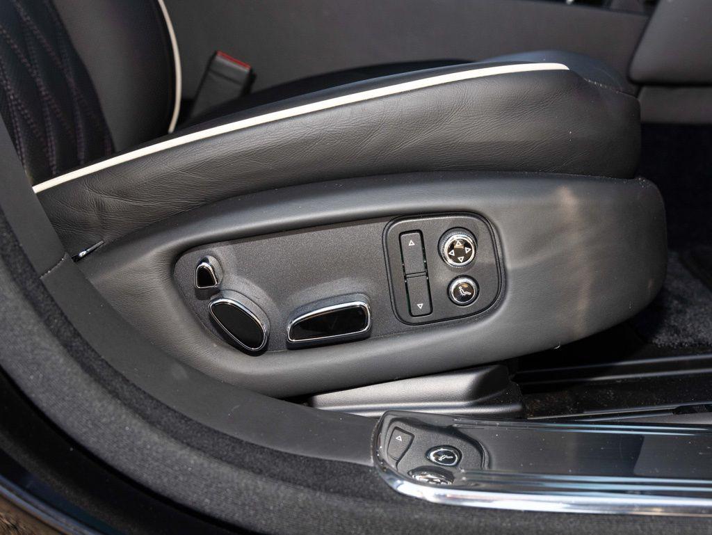 2020 Bentley Mulsanne Base - Photo 70