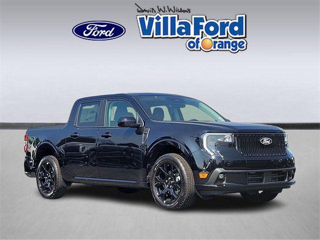 2025 Ford Maverick Lobo Standard for sale in Orange, CA