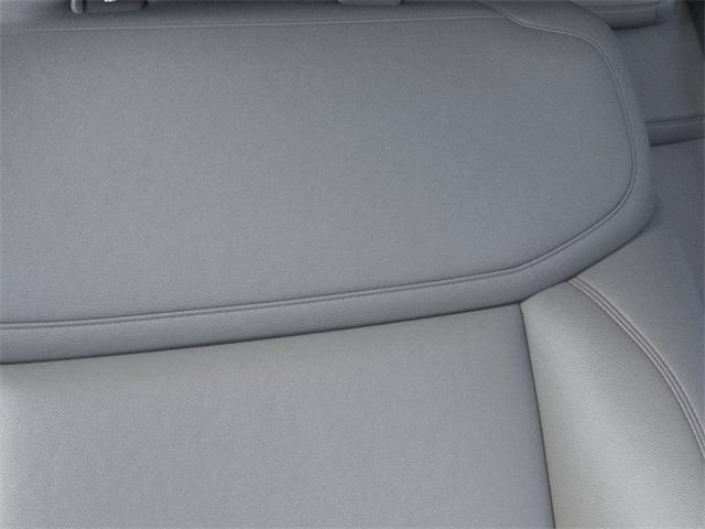 2025 Ford Expedition Active MAX