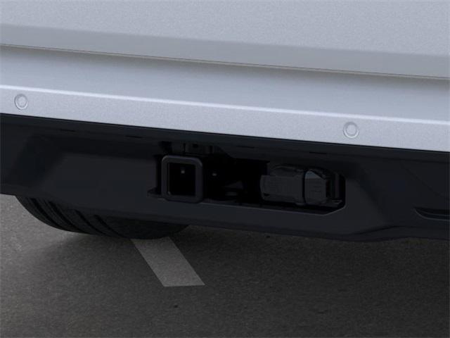 2025 Ford Expedition Active MAX