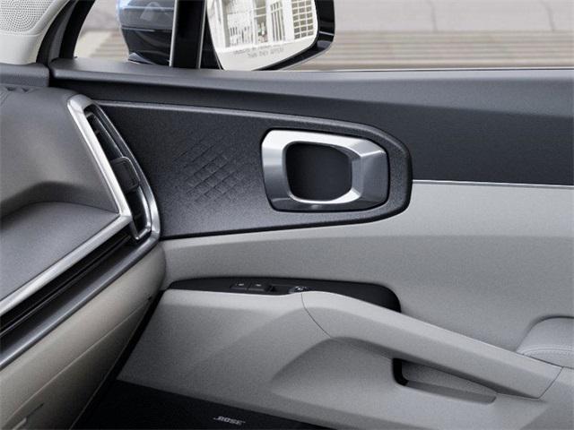 New 2026 Kia Sorento For Sale in Florence, SC