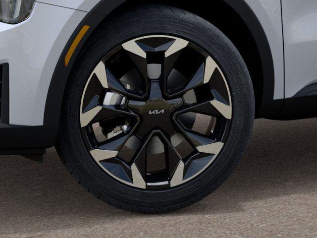 New 2026 Kia Sorento For Sale in Florence, SC