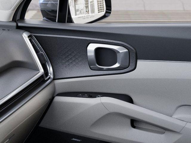 New 2026 Kia Sorento For Sale in Florence, SC