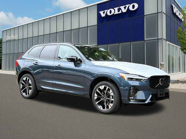 2026 Volvo XC60 B5 Plus for sale in Danbury, CT