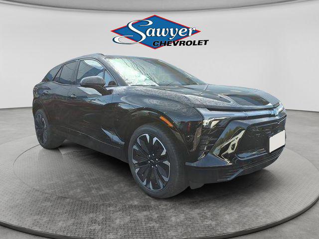 2026 Chevrolet V Blazer RS AWD for sale in Catskill, NY