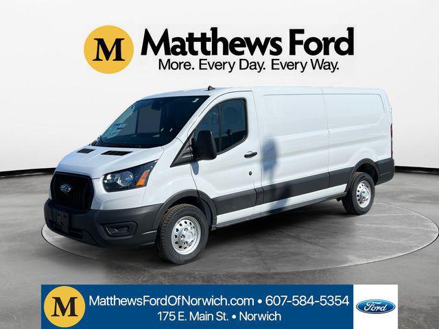 2025 Ford Transit Cargo Van Base for sale in Norwich, NY