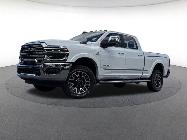 2026 Ram 2500 Limited for sale in Winston Salem, NC