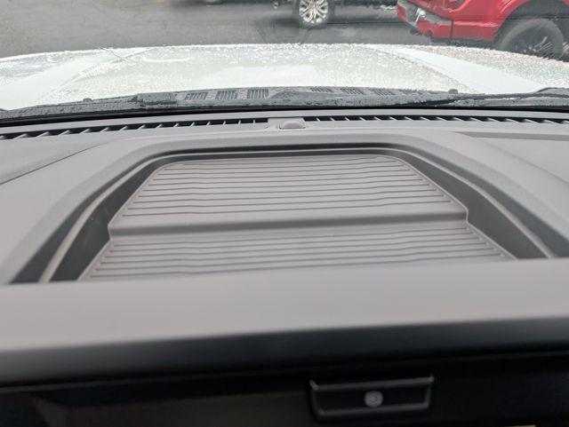2026 Ford F-550 XLT