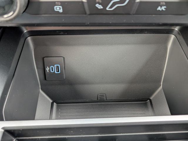 2026 Ford F-550 XLT