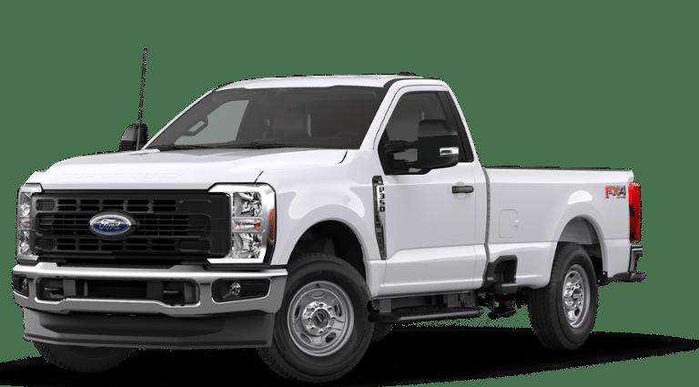 2026 Ford F-350 XL for sale in Beatrice, NE