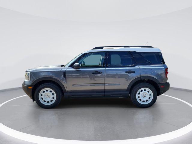 2025 Ford Bronco Sport Heritage for sale in Beeville, TX