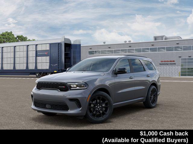 2026 Dodge Durango GT for sale in Deland, FL