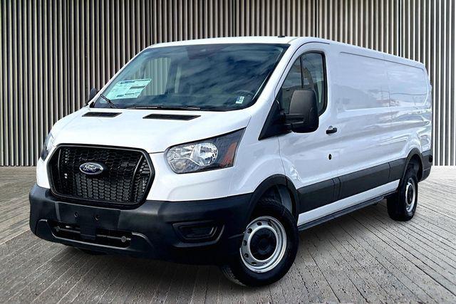 2025 Ford Transit Cargo Van Base for sale in Dayton, TN