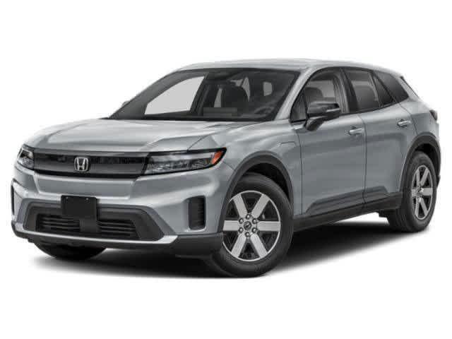 2025 Honda Prologue EX for sale in Dartmouth, MA