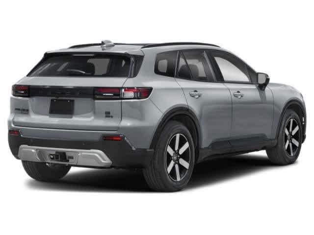 2025 Honda Prologue Touring for sale in Dartmouth, MA