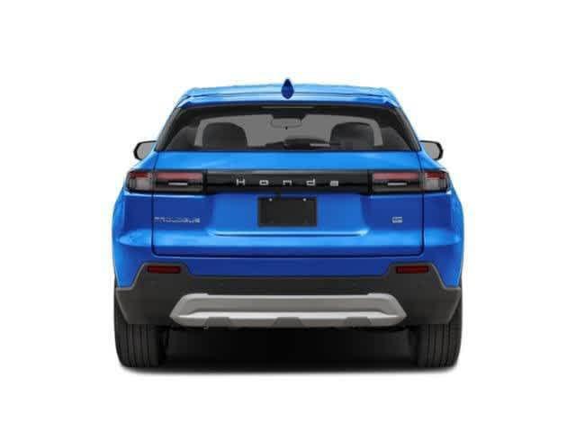 2025 Honda Prologue EX