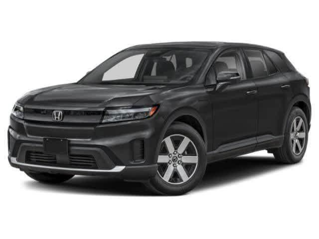 2025 Honda Prologue EX for sale in Dartmouth, MA