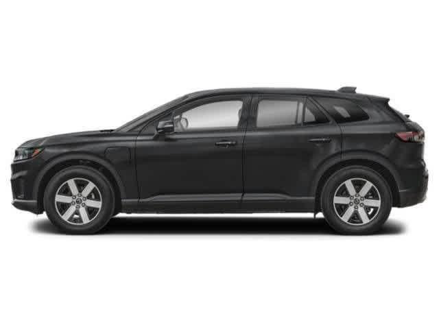 2025 Honda Prologue EX